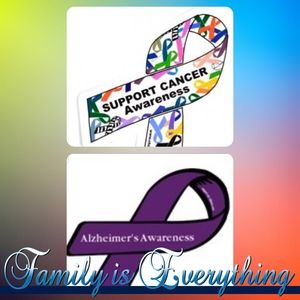 Meet your Posher, Malisha